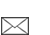 Email contato prolat