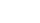 Email da prolat em xinguara